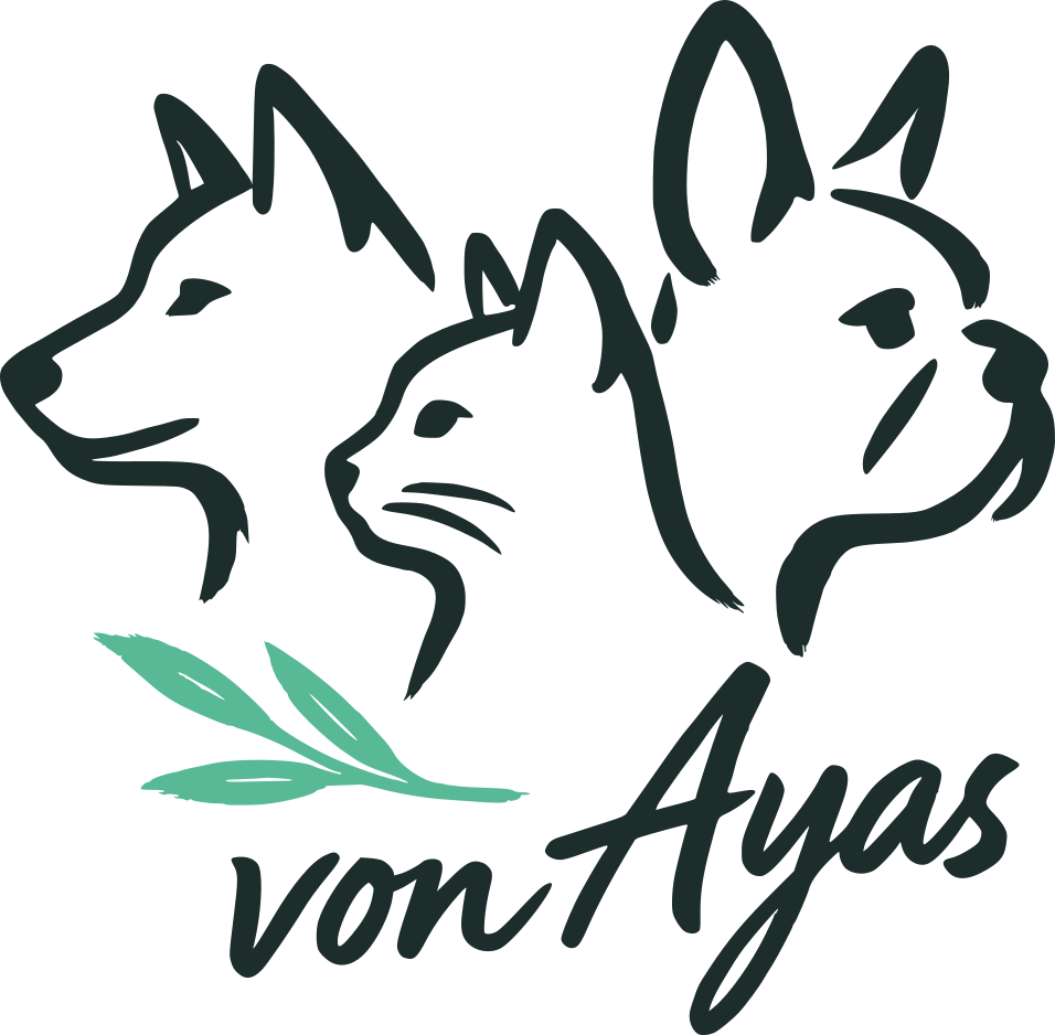 Logo von \